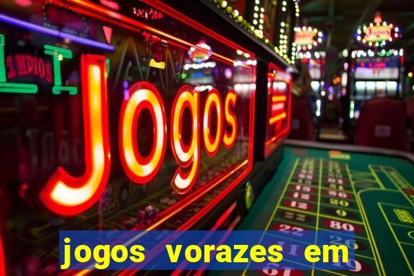 jogos vorazes em chamas legendado online